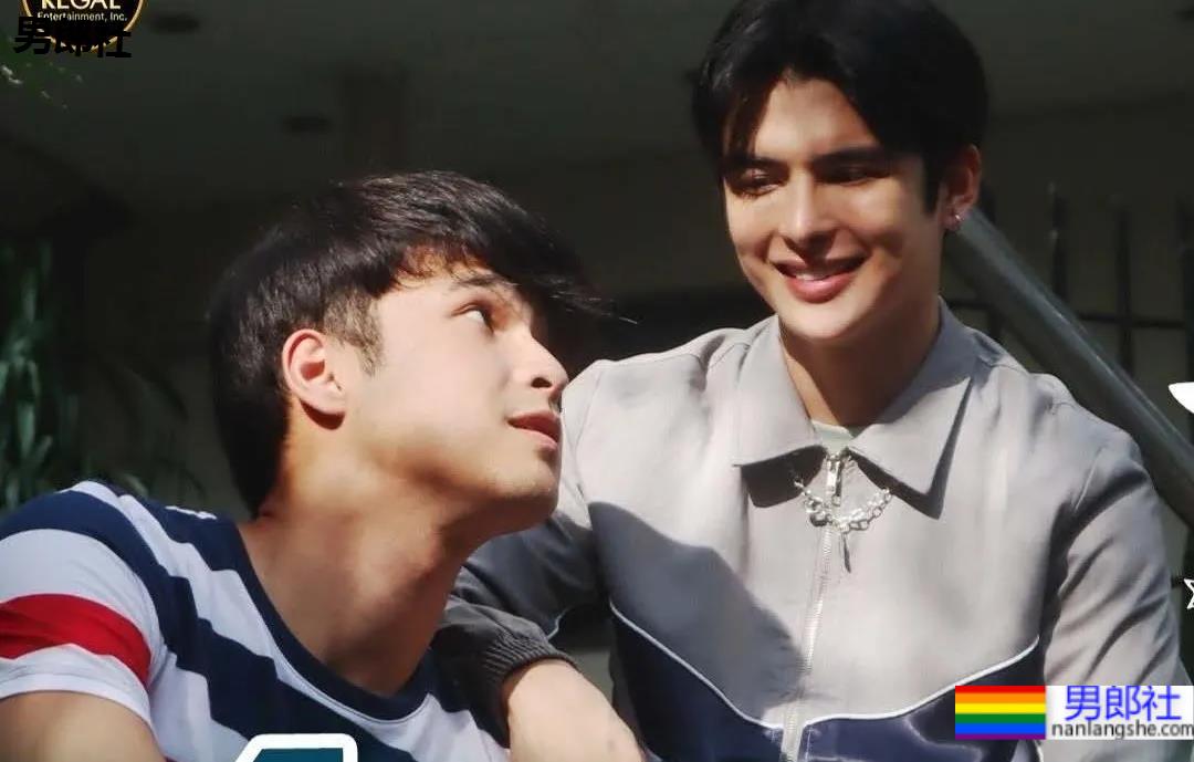 帅哥X兵哥哥 飙车+强掰 7部高颜值新剧 - 51虹马