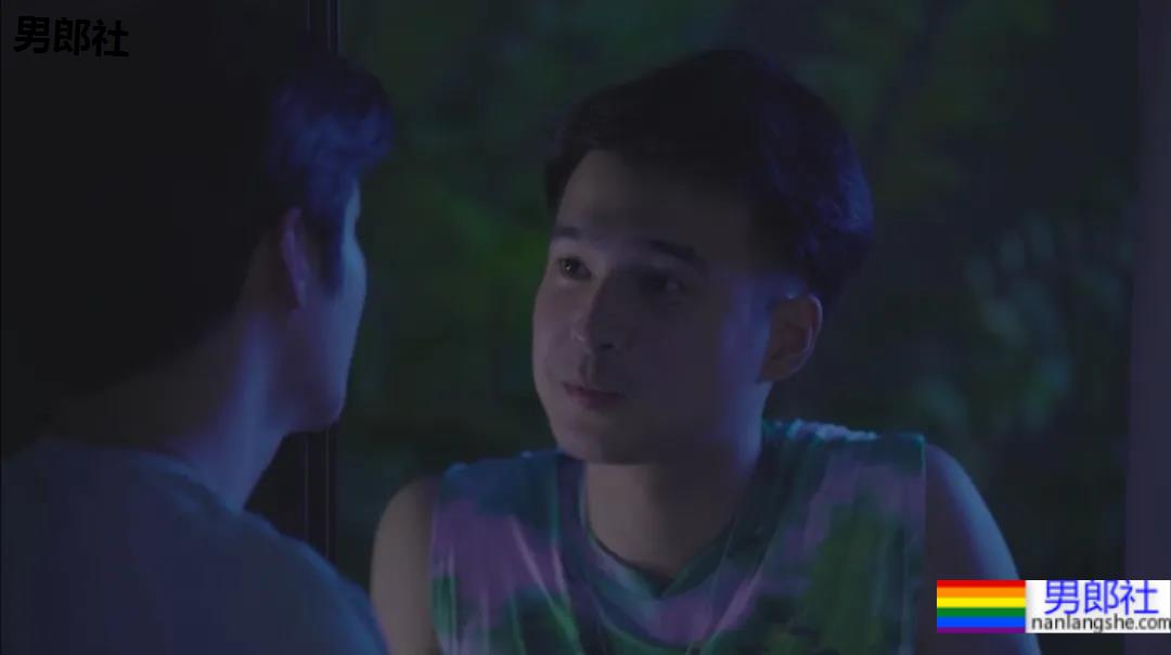 帅哥X兵哥哥 飙车+强掰 7部高颜值新剧 - 51虹马