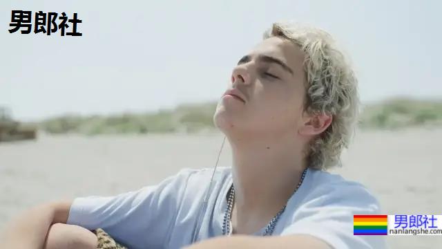 帅哥X兵哥哥 飙车+强掰 7部高颜值新剧 - 51虹马