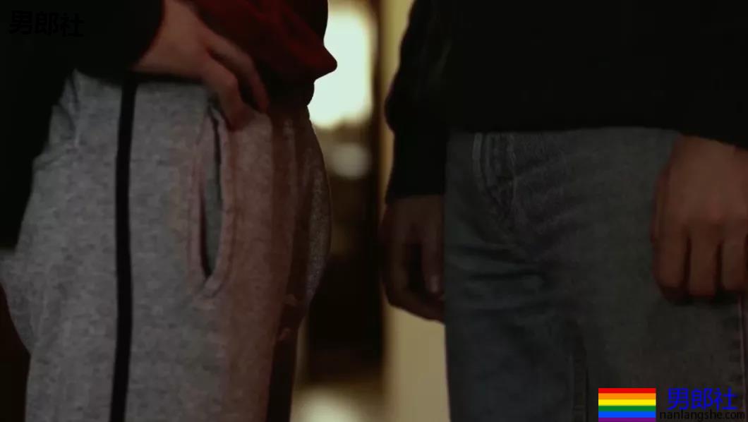 纯情忠诚的金发帅男子，持续被渣 - 51虹马