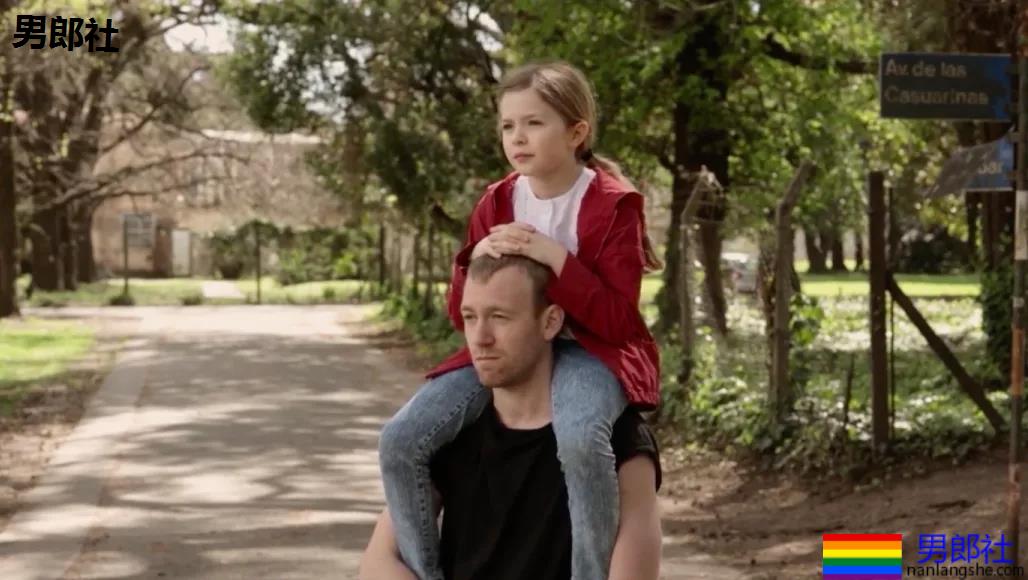 纯情忠诚的金发帅男子，持续被渣 - 51虹马