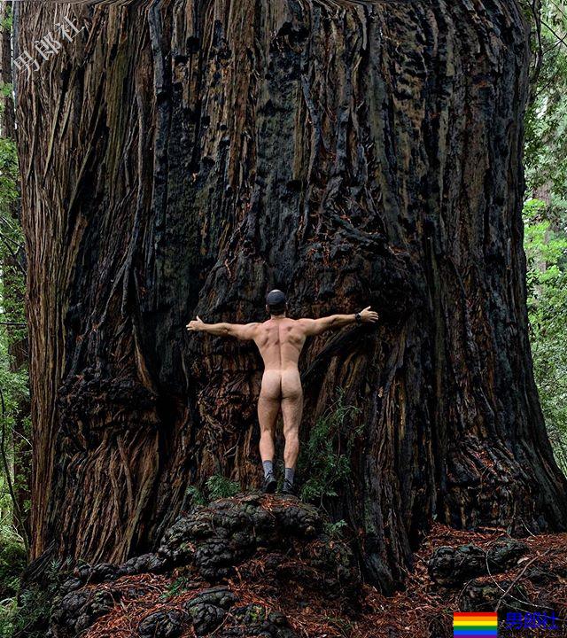 好久不见的「救世美臀」，你也成为他的信徒了吗？ - 51虹马