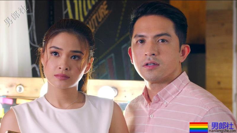 在自然的鬼斧神工下，每个人都是渺小的...... 唯独你的「巨」能成为盖世英雄！ - 51虹马