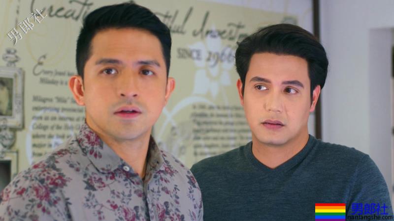 在自然的鬼斧神工下，每个人都是渺小的...... 唯独你的「巨」能成为盖世英雄！ - 51虹马