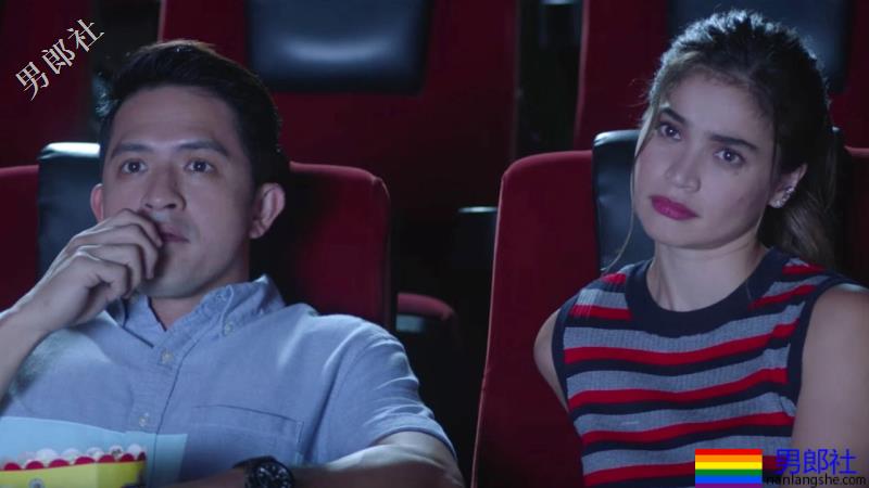 在自然的鬼斧神工下，每个人都是渺小的...... 唯独你的「巨」能成为盖世英雄！ - 51虹马