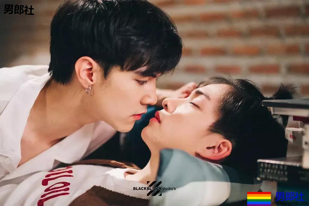 7部:室友太帅!心动了!强X+强掰!新剧推荐! - 51虹马 7部:室友太帅!心动了!强X+强掰!新剧推荐! - 51虹马