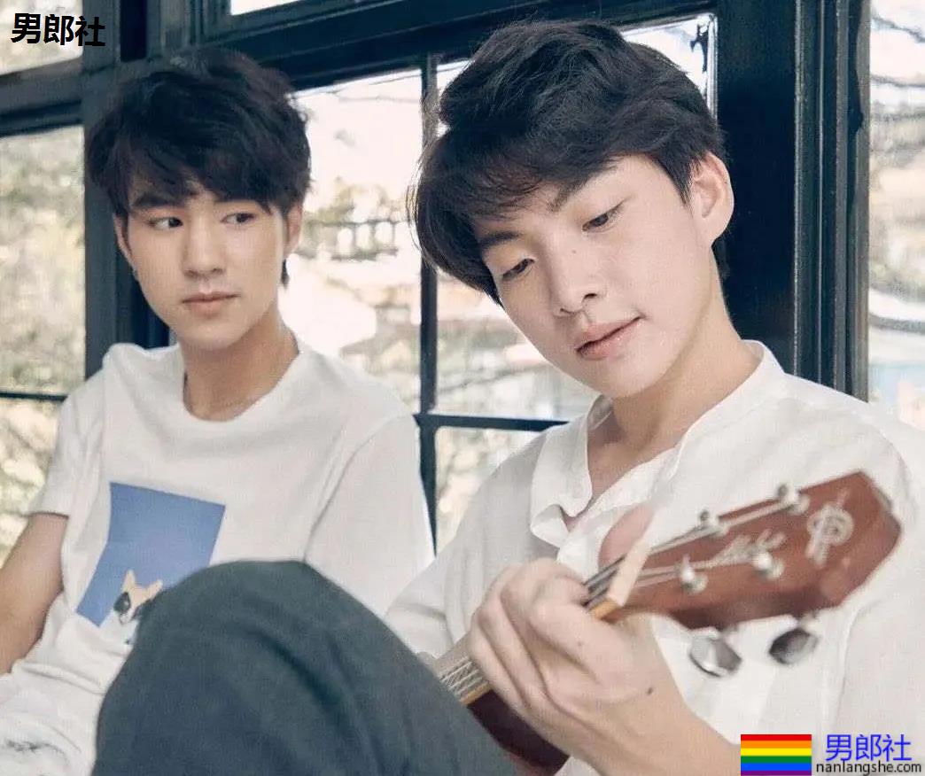 7部:室友太帅!心动了!强X+强掰!新剧推荐! - 51虹马 7部:室友太帅!心动了!强X+强掰!新剧推荐! - 51虹马