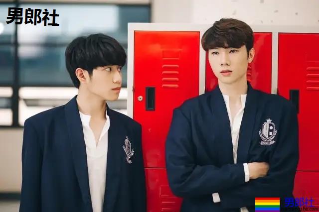 7部:室友太帅!心动了!强X+强掰!新剧推荐! - 51虹马 7部:室友太帅!心动了!强X+强掰!新剧推荐! - 51虹马