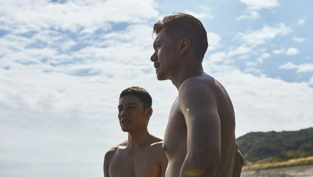 有多少同志情侣，被交友软件拆散？ - 51虹马