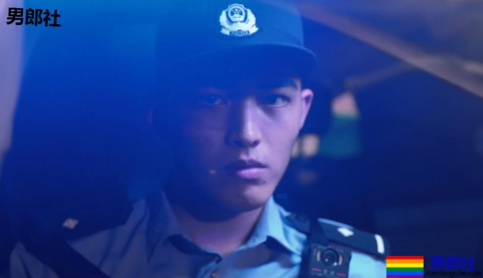 千万人点赞的“警队吴亦凡”有多帅?警校毕业生姚凌浩火了 - 51虹马 千万人点赞的“警队吴亦凡”有多帅?警校毕业生姚凌浩火了 - 51虹马