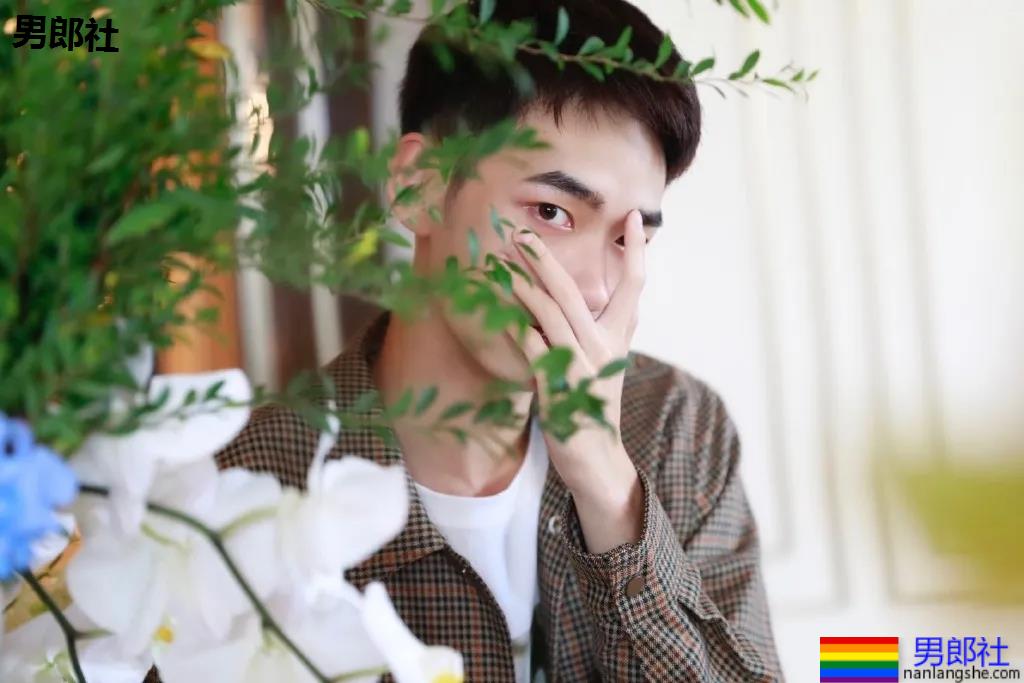 01年186CM的小哥哥，我康康谁又可以了？ - 51虹马