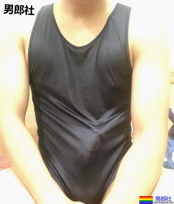 总是忘记各种密码?极品推特主懒人包超美味,无码推荐! - 51虹马 总是忘记各种密码?极品推特主懒人包超美味,无码推荐! - 51虹马