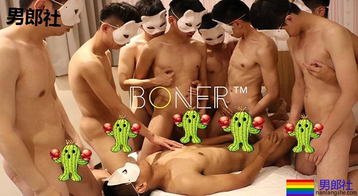 总是忘记各种密码?极品推特主懒人包超美味,无码推荐! - 51虹马 总是忘记各种密码?极品推特主懒人包超美味,无码推荐! - 51虹马