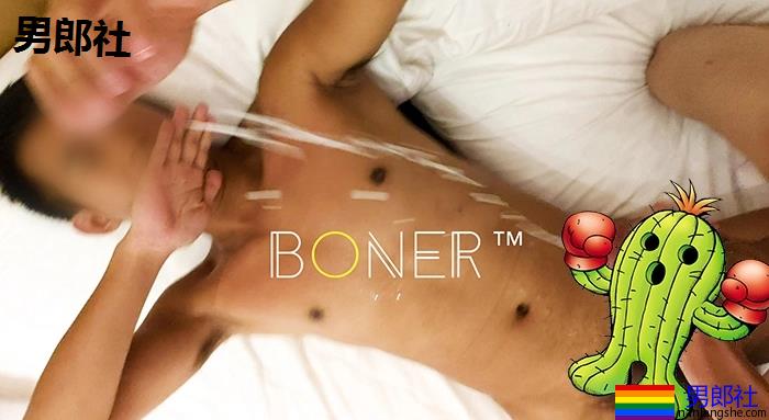 总是忘记各种密码?极品推特主懒人包超美味,无码推荐! - 51虹马 总是忘记各种密码?极品推特主懒人包超美味,无码推荐! - 51虹马