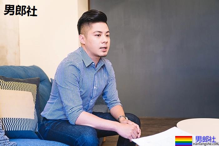 顾文玮医师健康学堂解迷思:HPV感染不分性别?男性更要谨防? - 51虹马 顾文玮医师健康学堂解迷思:HPV感染不分性别?男性更要谨防? - 51虹马