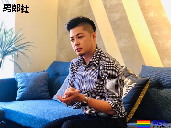 顾文玮医师健康学堂解迷思:HPV感染不分性别?男性更要谨防? - 51虹马 顾文玮医师健康学堂解迷思:HPV感染不分性别?男性更要谨防? - 51虹马