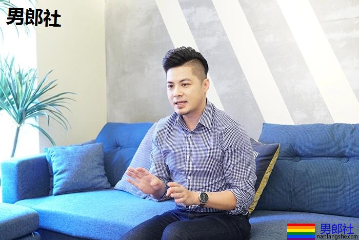 顾文玮医师健康学堂解迷思:HPV感染不分性别?男性更要谨防? - 51虹马 顾文玮医师健康学堂解迷思:HPV感染不分性别?男性更要谨防? - 51虹马