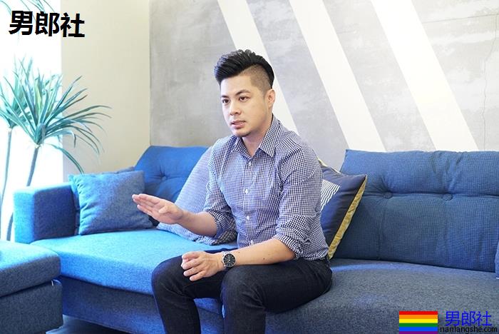 顾文玮医师健康学堂解迷思:HPV感染不分性别?男性更要谨防? - 51虹马 顾文玮医师健康学堂解迷思:HPV感染不分性别?男性更要谨防? - 51虹马