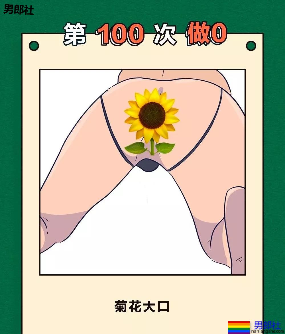 第一次做0和第100次做0有什么区别？ - 51虹马