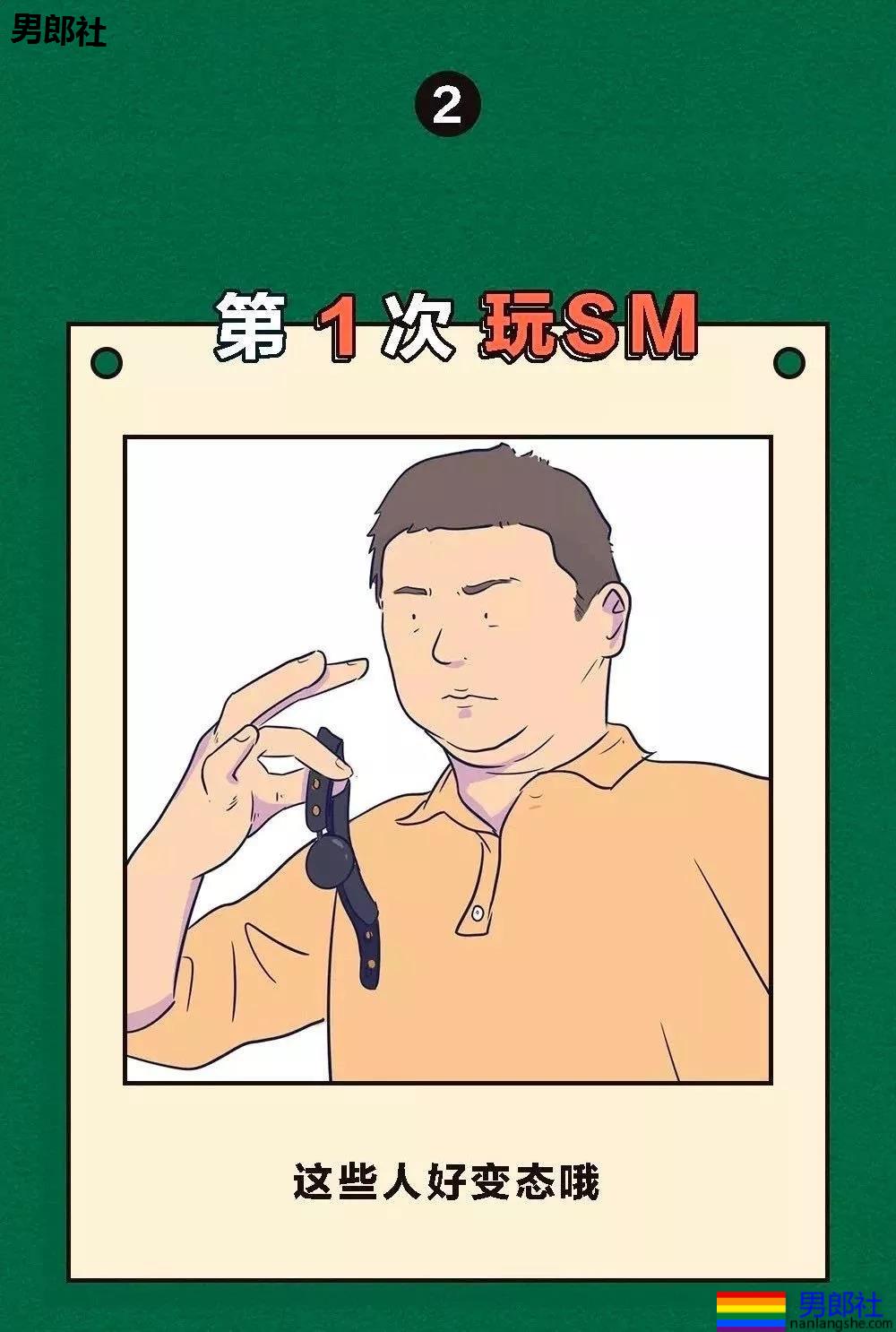 第一次做0和第100次做0有什么区别？ - 51虹马