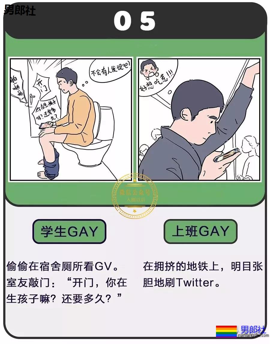 老司机和雏菊的区别？说多了都是泪 - 51虹马