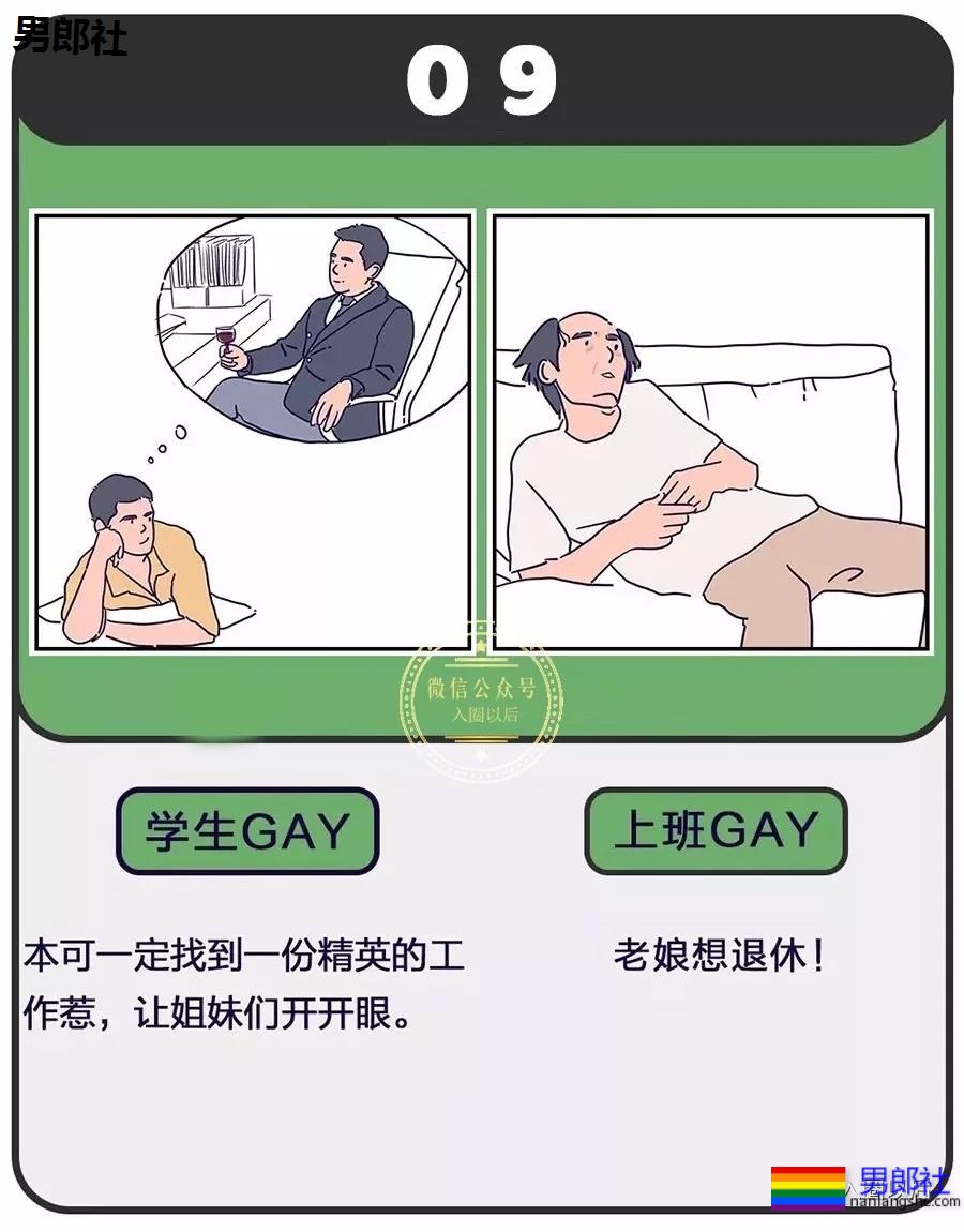 老司机和雏菊的区别？说多了都是泪 - 51虹马