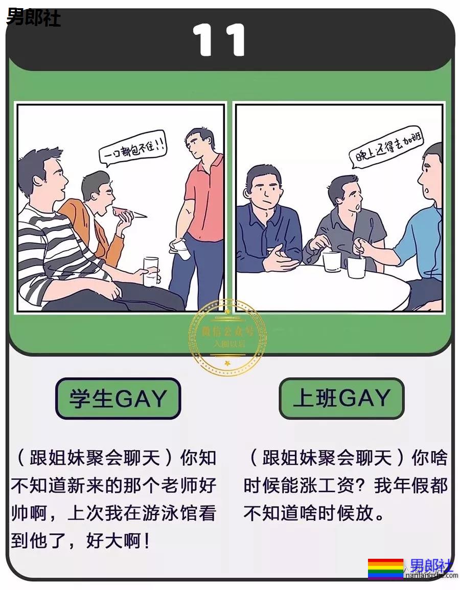 老司机和雏菊的区别？说多了都是泪 - 51虹马