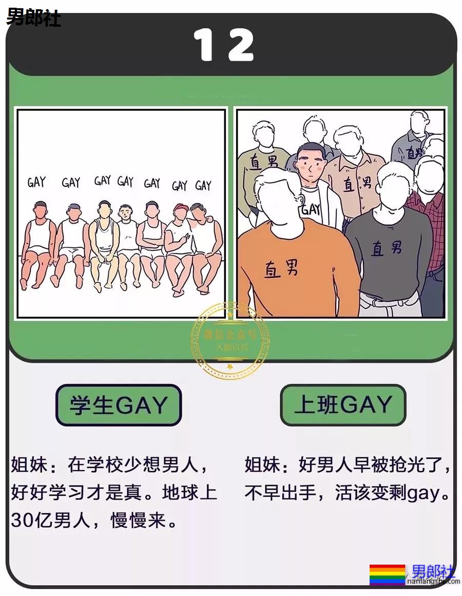 老司机和雏菊的区别？说多了都是泪 - 51虹马