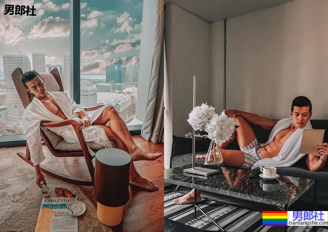 肌肉网红被酸是“拼单名媛”,硬怼网友:你拼一个给我看看! - 51虹马 肌肉网红被酸是“拼单名媛”,硬怼网友:你拼一个给我看看! - 51虹马