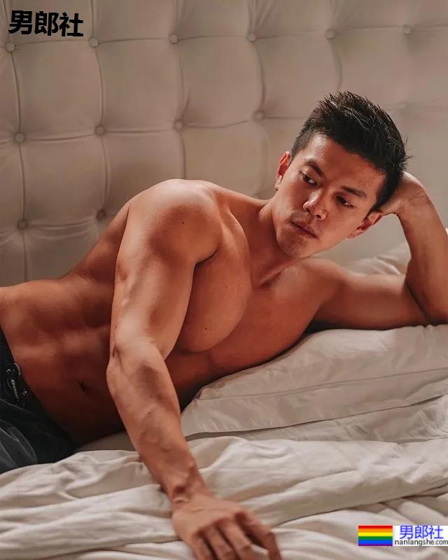 肌肉网红被酸是“拼单名媛”,硬怼网友:你拼一个给我看看! - 51虹马 肌肉网红被酸是“拼单名媛”,硬怼网友:你拼一个给我看看! - 51虹马