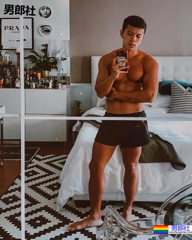 肌肉网红被酸是“拼单名媛”,硬怼网友:你拼一个给我看看! - 51虹马 肌肉网红被酸是“拼单名媛”,硬怼网友:你拼一个给我看看! - 51虹马