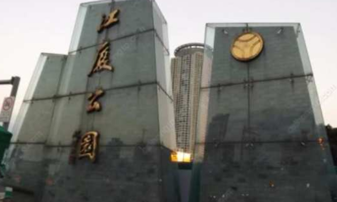 同志据点漫游之十四:宁波 (附记余姚) - 51虹马 同志据点漫游之十四:宁波 (附记余姚) - 51虹马