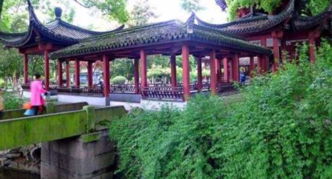 同志据点漫游之十四:宁波 (附记余姚) - 51虹马 同志据点漫游之十四:宁波 (附记余姚) - 51虹马