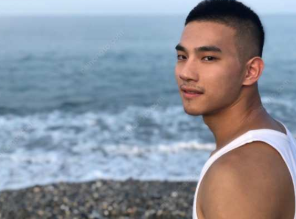 广东各大城市同志据点更新（2020）-51虹马