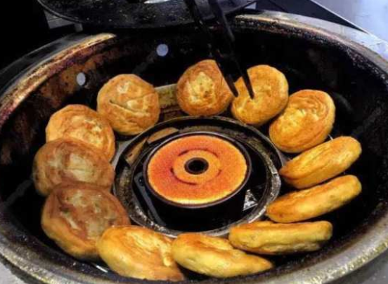 同志据点漫游之十五:重庆-51虹马