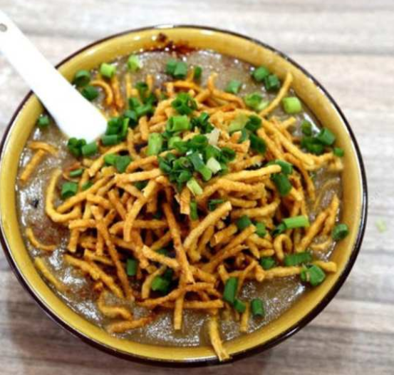 同志据点漫游之十五：重庆 - 51虹马