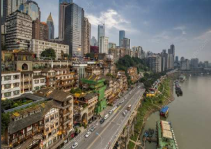 重庆同志据点（Glory Hole)总结-51虹马