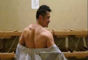 同志朝圣之地-二丁目, 有哪几家发展场值得一去-51虹马