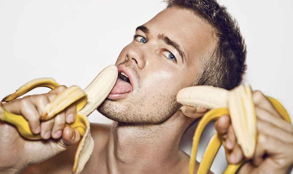 不用远走日本找拓也哥学艺，九招口交方法教你轻鬆考取甲级口爱技术士-51虹马