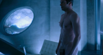 10部网友大推的Netflix男体裸露影集 老天鹅啊！也太「屌」了 - 51虹马