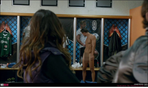 10部网友大推的Netflix男体裸露影集 老天鹅啊！也太「屌」了 - 51虹马