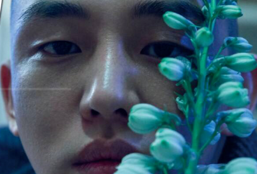 分别1085天，直男同学向我表白了-51虹马