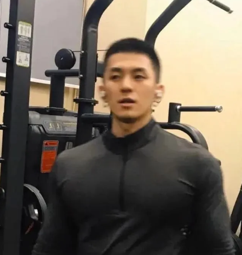 当当网高管变性被解雇，法院意见太暖心 - 51虹马