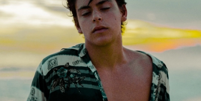 你出柜了吗？2020国际出柜日和嘎编一起回顾10件同志与名人出柜的大小事 - 51虹马