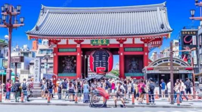 东京同志活动区域分布图 - 51虹马 东京同志活动区域分布图 - 51虹马