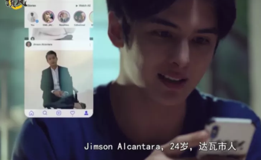 甜爆了！好兄弟变情侣，校霸CP上线啦！ - 51虹马