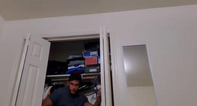 你出柜了吗？2020国际出柜日和嘎编一起回顾10件同志与名人出柜的大小事 - 51虹马