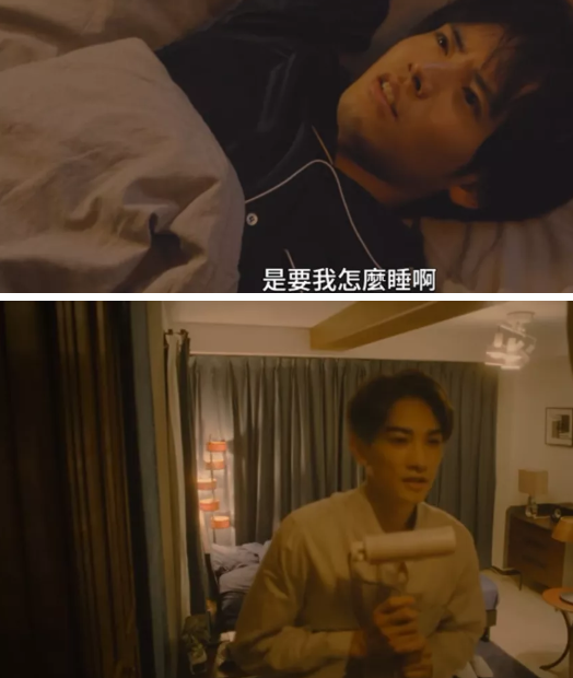 3部:超高颜值,甜到心动,帅攻掰弯直男受! - 51虹马 3部:超高颜值,甜到心动,帅攻掰弯直男受! - 51虹马