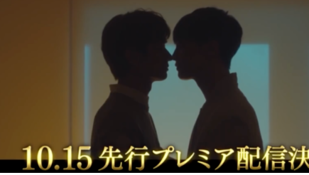 3部:超高颜值,甜到心动,帅攻掰弯直男受! - 51虹马 3部:超高颜值,甜到心动,帅攻掰弯直男受! - 51虹马