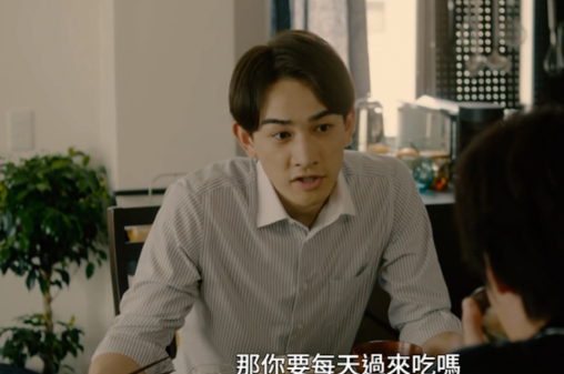 3部:超高颜值,甜到心动,帅攻掰弯直男受! - 51虹马 3部:超高颜值,甜到心动,帅攻掰弯直男受! - 51虹马